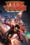 Nonton Film Teen Titans: The Judas Contract (2017) Nonton Film Teen Titans: The Judas Contract (2017)