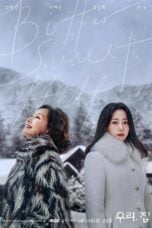 Nonton Film Bitter Sweet Hell (2024) Nonton Film Bitter Sweet Hell (2024)