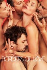 Nonton Film Borders of Love (2022)