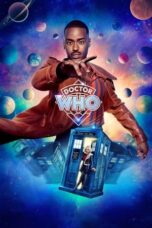 Nonton Film Doctor Who (2024)