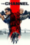Nonton Film The Channel (2023) Nonton Film The Channel (2023)