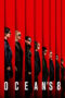 Nonton Film Ocean's Eight (2018)