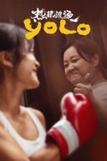 Nonton Film Yolo (2024)