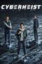 Nonton Film Cyber Heist (2023) Nonton Film Cyber Heist (2023)