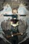 Nonton Film Saga of Tanya the Evil: The Movie (2019) Nonton Film Saga of Tanya the Evil: The Movie (2019)