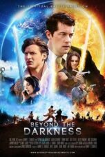 Nonton Film Beyond the Darkness (2018)