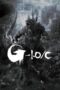 Nonton Film Godzilla Minus One/Minus Color (2024) Nonton Film Godzilla Minus One/Minus Color (2024)
