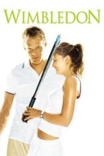 Nonton Film Wimbledon (2004)