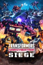 https://sarangfilm21.store/tv/transformers-war-for-cybertron-siege-2020/