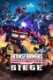 https://sarangfilm.asia/tv/transformers-war-for-cybertron-siege-2020/ https://sarangfilm21.store/tv/transformers-war-for-cybertron-siege-2020/