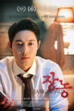 Nonton Film Jangnong (2021)