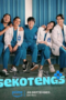 Sekotengs (2024) Sekotengs (2024)