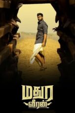 Nonton Film Madura Veeran (2018)