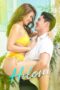 Nonton Film Hilom (2023) Nonton Film Hilom (2023)