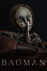 Nonton Film Bagman (2024) Nonton Film Bagman (2024)