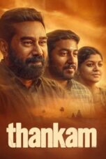 Nonton Film Thankam (2023)
