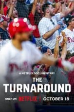 Nonton Film The Turnaround (2024)