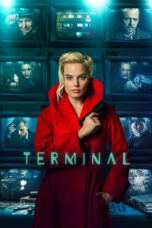 Nonton Film Terminal (2018)