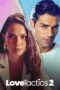 Nonton Film Love Tactics 2 (2023) Nonton Film Love Tactics 2 (2023)