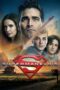 Superman & Lois Season 1 (2021) Superman & Lois Season 1 (2021)