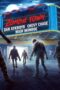 Nonton Film Zombie Town (2023) Nonton Film Zombie Town (2023)