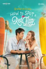 How to Spot a Red Flag (2024) How to Spot a Red Flag (2024)