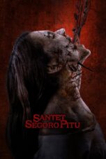 Santet Segoro Pitu (2024) Santet Segoro Pitu (2024)