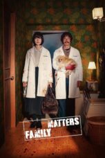 Family Matters (2024) Family Matters (2024)