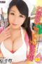 MIGD 602 MIGD 602
