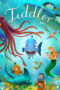 Tiddler (2024) Tiddler (2024)