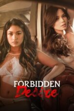 Forbidden Desire (2024) Forbidden Desire (2024)