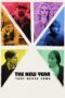 The New Year That Never Came (2024) The New Year That Never Came (2024)