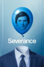 Severance Season 2 (2025) Severance Season 2 (2025)