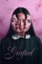 Grafted (2024) Grafted (2024)