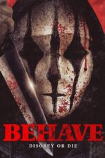 Behave (2024)