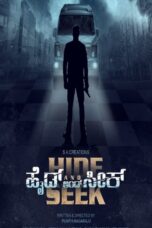 Hide And Seek (2024)