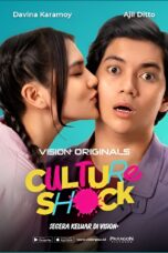 Culture Shock (2025)