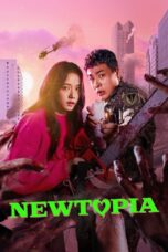 Newtopia (2025) Newtopia (2025)