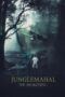 Junglemahal: The Awakening (2023) Junglemahal: The Awakening (2023)
