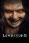 Lembayung 2024 Lembayung 2024