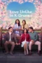 Cinta Tak Seindah Drama Korea 2024 (2024) Cinta Tak Seindah Drama Korea 2024 (2024)
