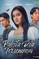 Pabila Dia Tersenyum (2025)