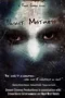 Night Mistress (2025) Night Mistress (2025)