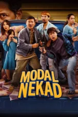 Modal Nekat (2024)