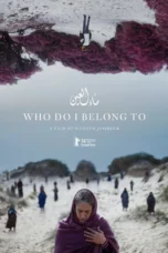 Who Do I Belong To (2024)