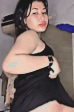 Viral Indo 35