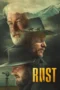 Rust (2025) Rust (2025)