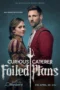 Curious Caterer: Foiled Plans (2024)
