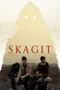 Skagit (2022) Skagit (2022)