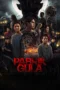 Pabrik Gula (2025) No Sensor Pabrik Gula (2025) No Sensor